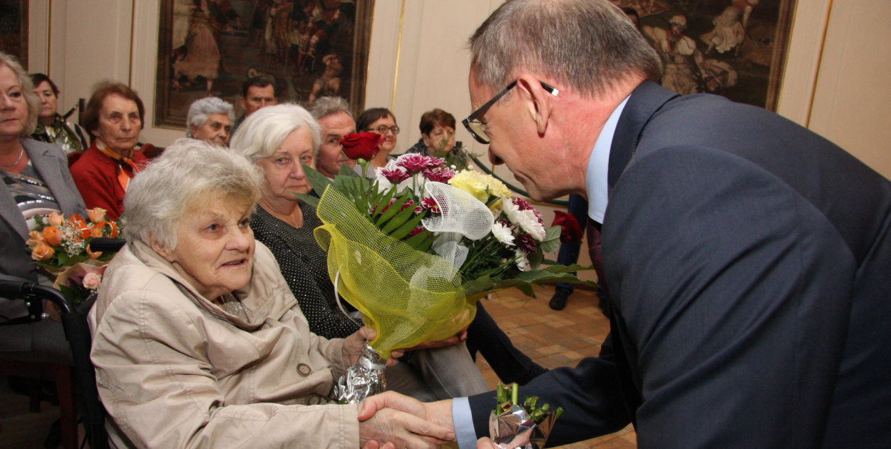 Dni Kultury Kresowej na Zamku Piastów Śląskich w Brzegu