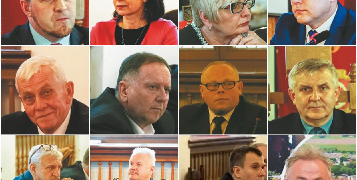  Nie będzie dofinansowania 400 złotych do żłobków, nie będzie darmowej…