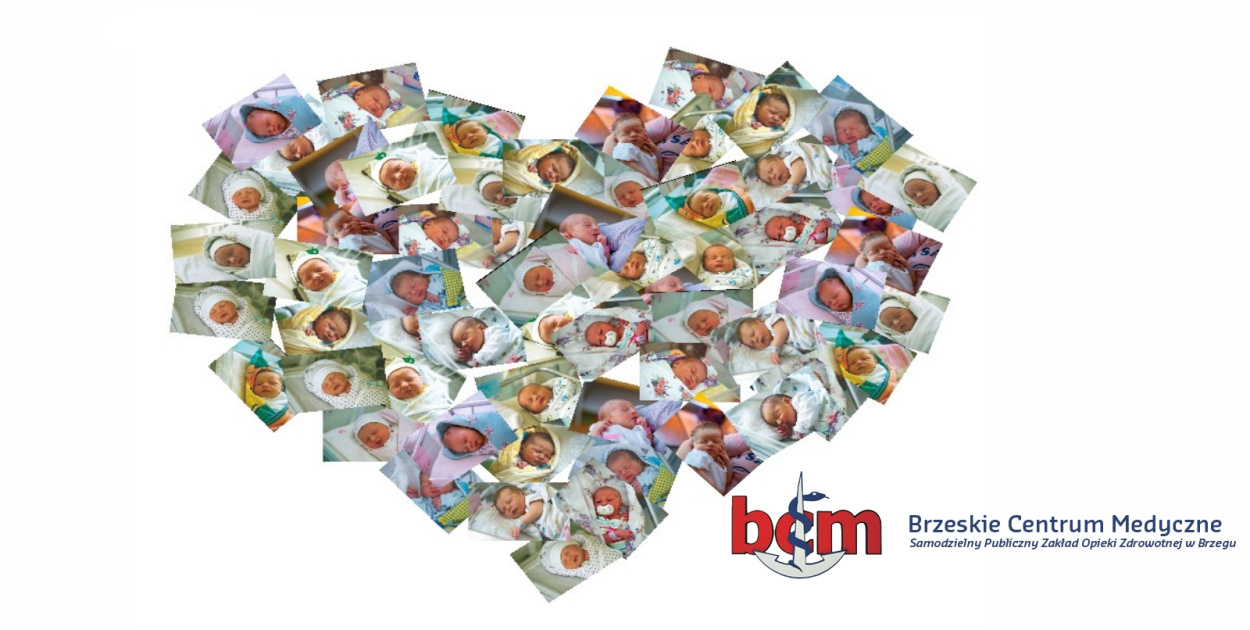 Urodzeni w Brzegu - Najmłodsi mieszkańcy regionu (43)