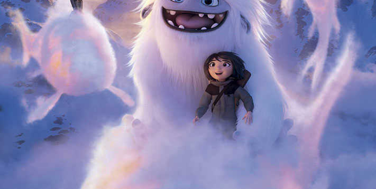 Kino Odra w Oławie zaprasza na seans [repertuar]