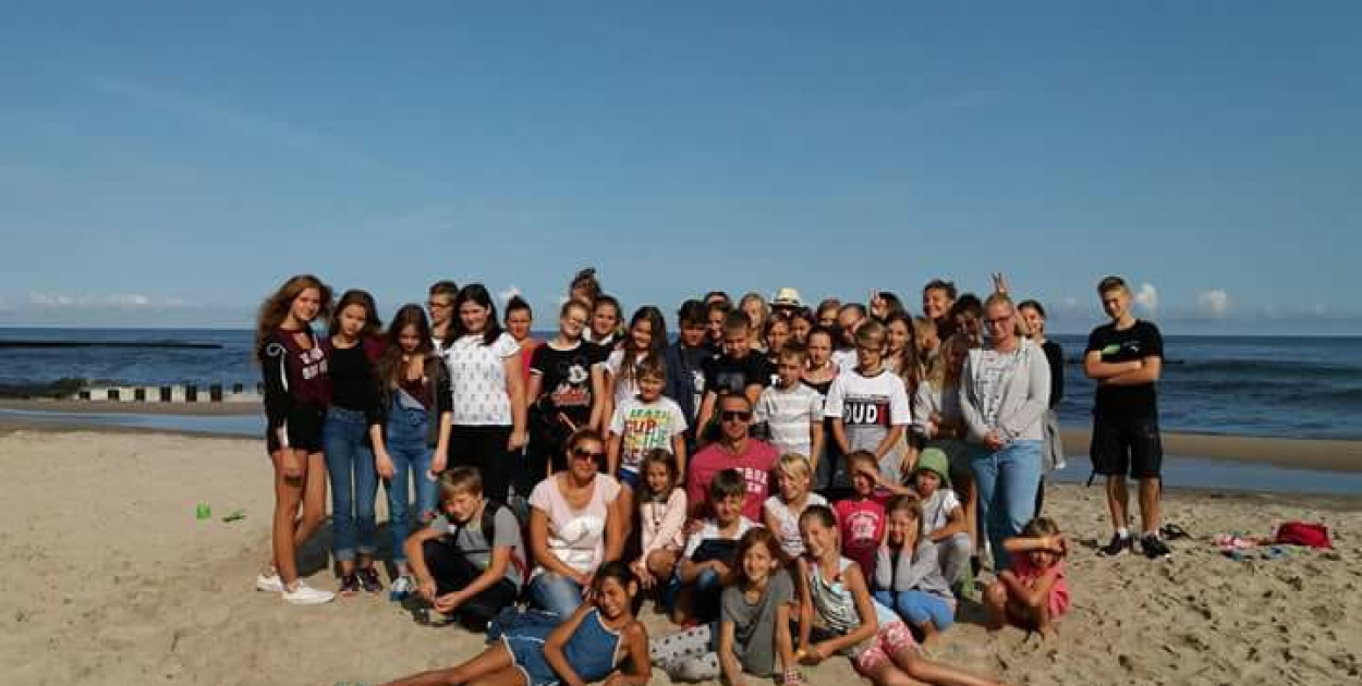 W TPD Brzeg wybrano nowe władze na okres kadencji 2019-2020