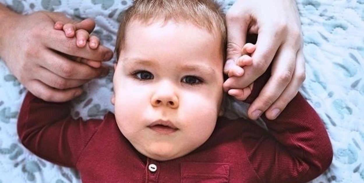 Życie Frania zostało wycenione na ponad 9 milionów złotych