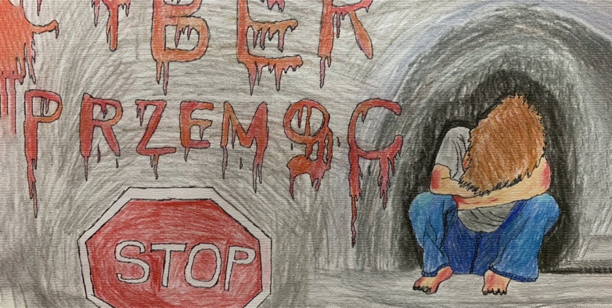 Dni Bezpiecznego Internetu w PSP1 Grodków