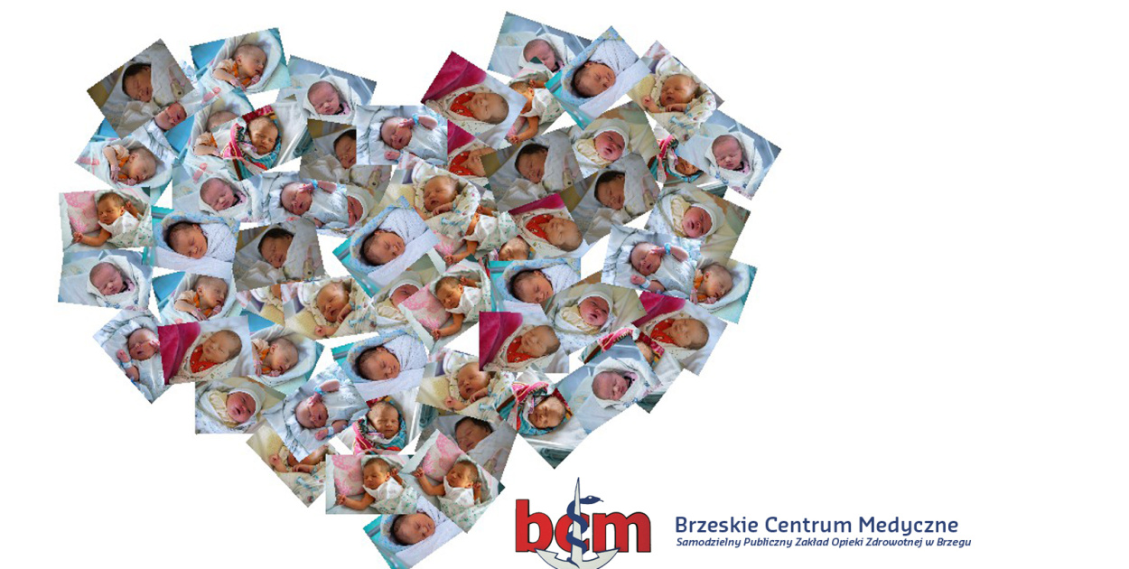 Urodzeni w Brzegu - Najmłodsi mieszkańcy regionu (49)