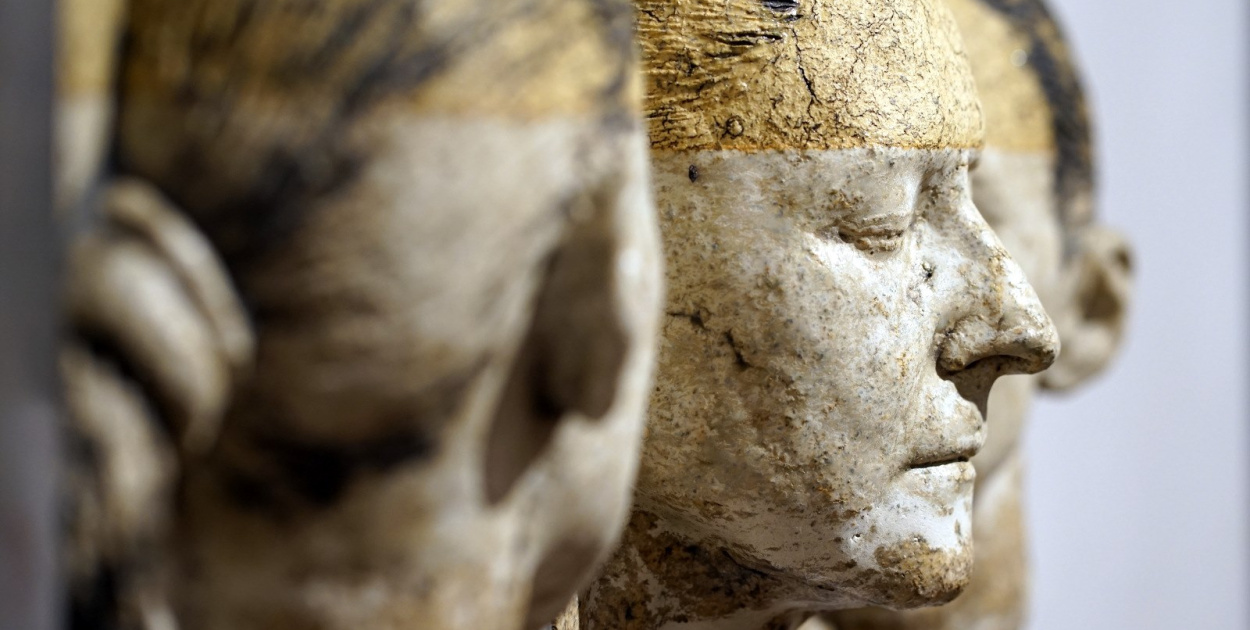  Wydarzenia kulturalne i sportowe w Brzegu i okolicach, czyli jak spędzić…