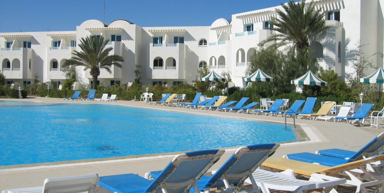 W jakich krajach Polaków czeka kwarantanna lub zakaz wjazdu?