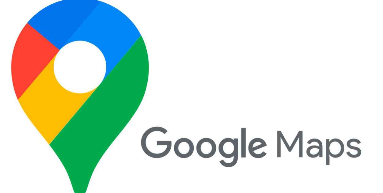 Mapy Google pokażą nam ścieżki rowerowe!