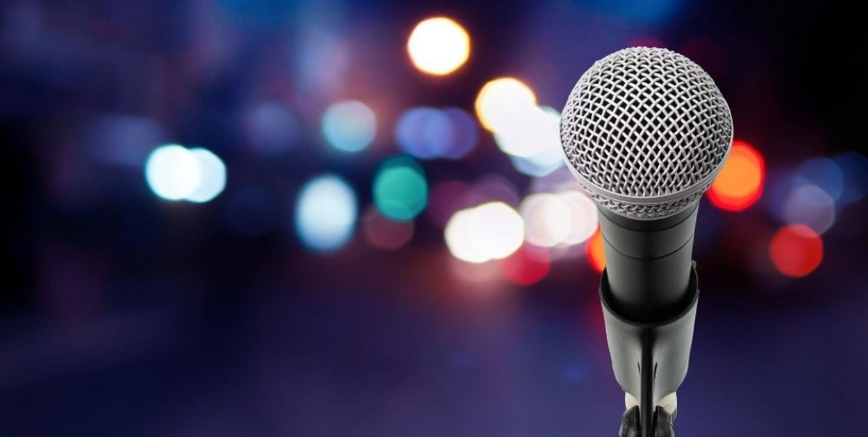 "Narodziny gwiazdy" - tego nie wiedziałeś o filmie