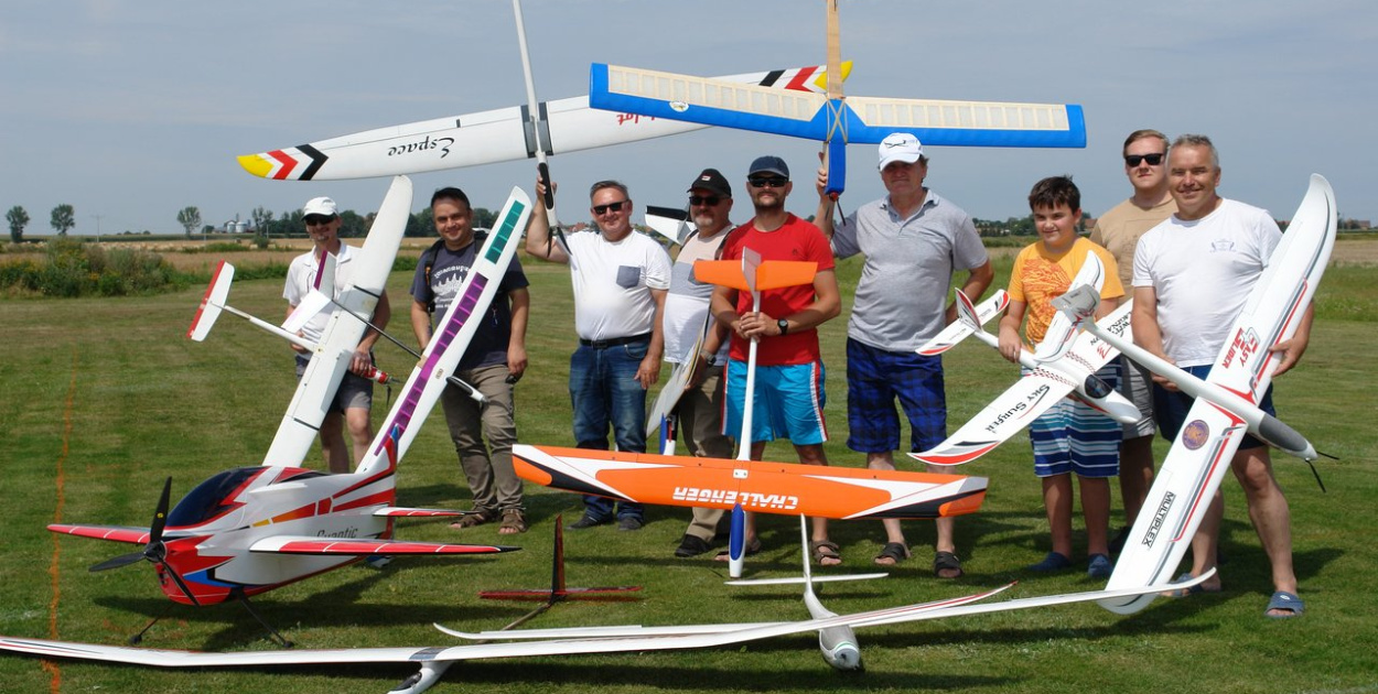 XXIII Puchar FENIKSA II Runda Eliminacyjna