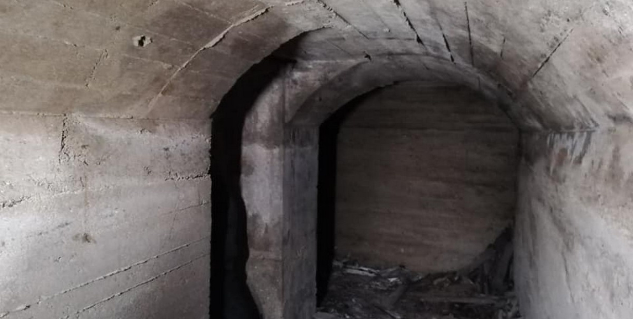  "Poszukiwacze historii" eksplorują pl. Dworcowy w Brzegu [AKTUALIZACJA -…