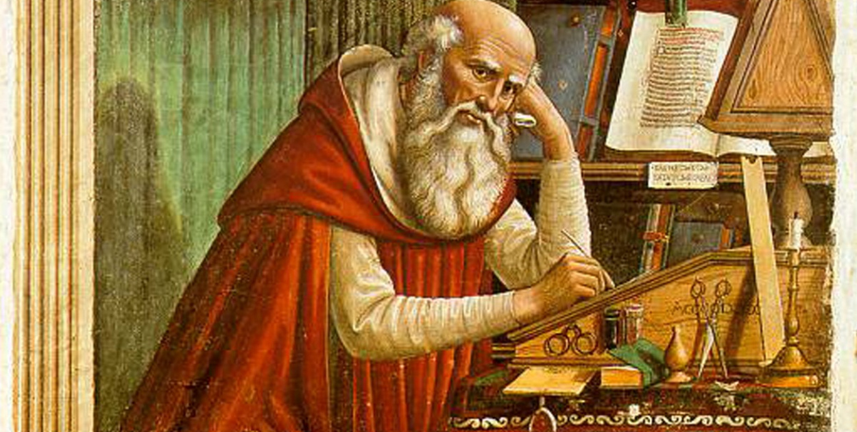 30 września - Nie tylko Dzień Chłopaka