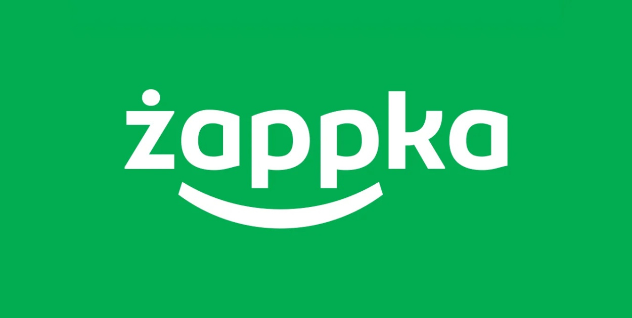 Śledź swoje paczki, które zamówiłeś do Żabki w ich aplikacji!