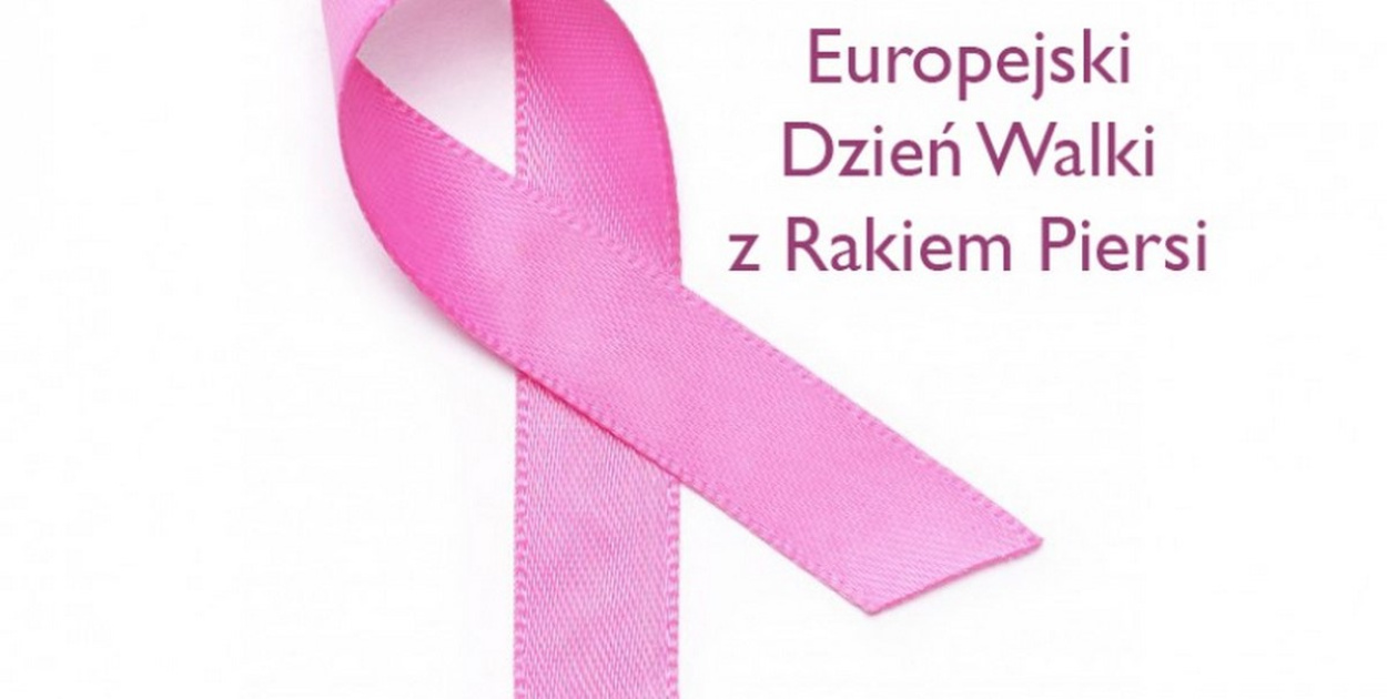 15 października - Aż 8 świąt w jeden dzień