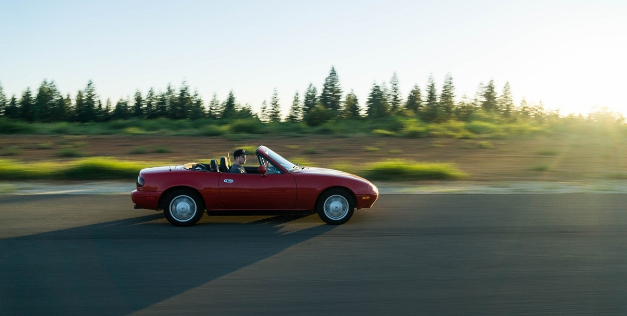 Jak i kiedy wyrejestrować samochód?