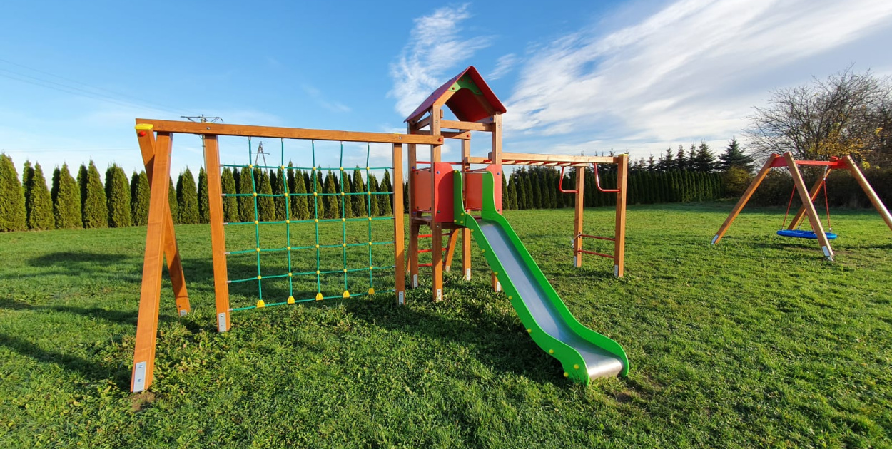  Marszałkowska Inicjatywa Sołecka dotarła do Lubszy i Olszanki. Sołectwa…