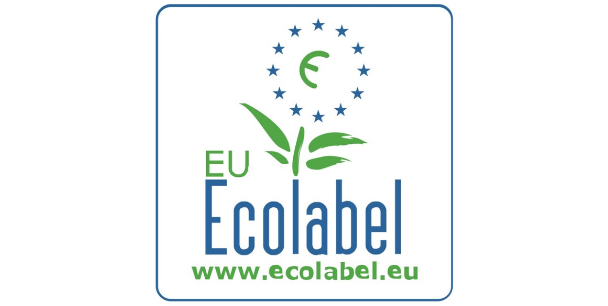 Jak rozpoznać produkty przyjazne środowisku?