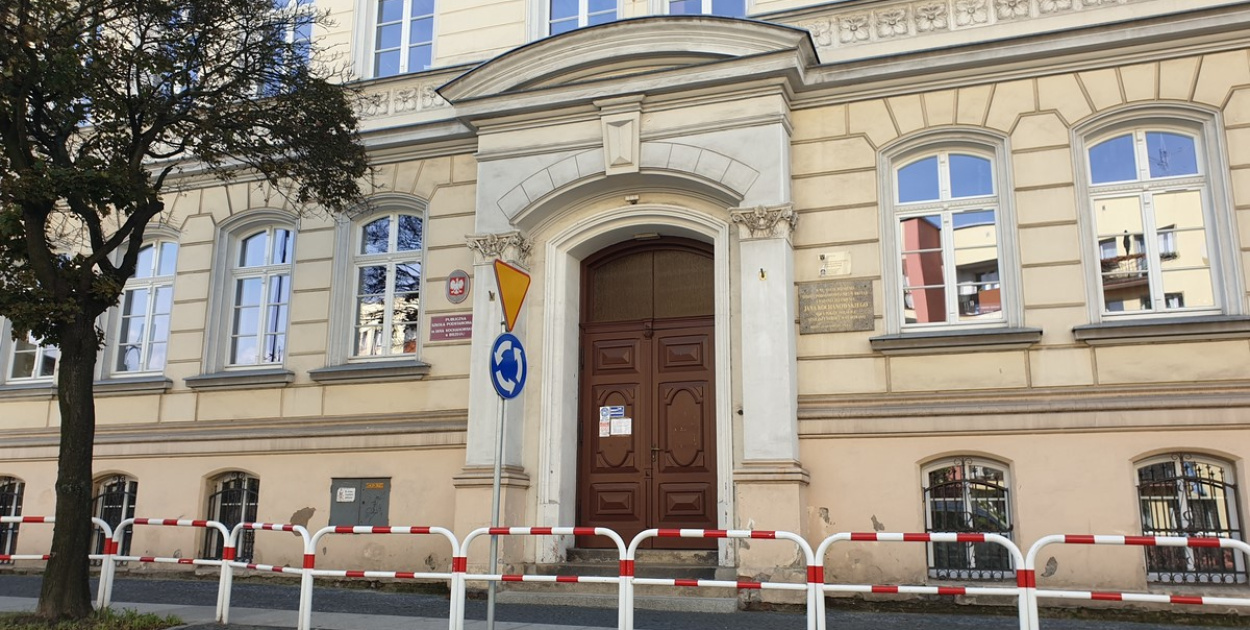  Zmarła 49-letnia nauczycielka z Brzegu: "Na razie jest zbyt wcześnie, by…