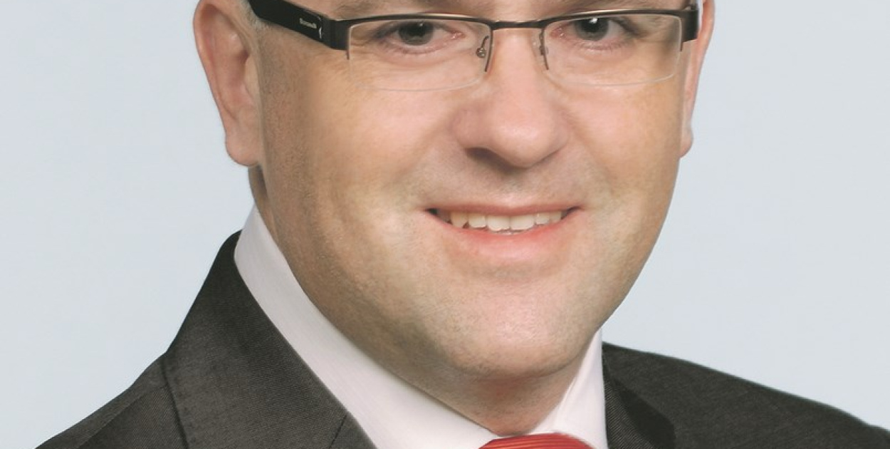 Dobrze zarządzane szpitale mogły zyskać na pandemii