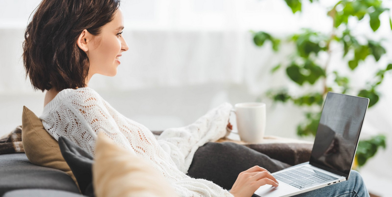 Transfer danych - czym jest? Jak sprawdzić jego zużycie w telefonie?