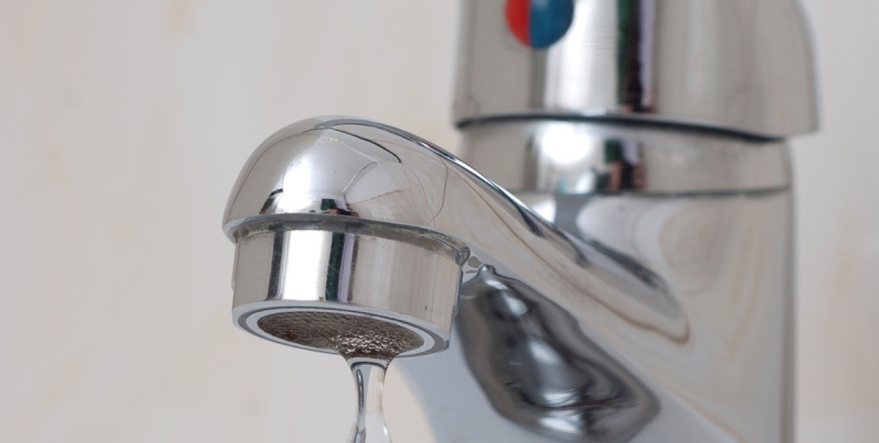  Od czerwca za wodę i ścieki zapłacimy więcej. Podwyżka nie tak…