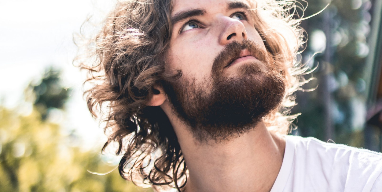 Co zrobić, by zakola nie były aż tak widoczne