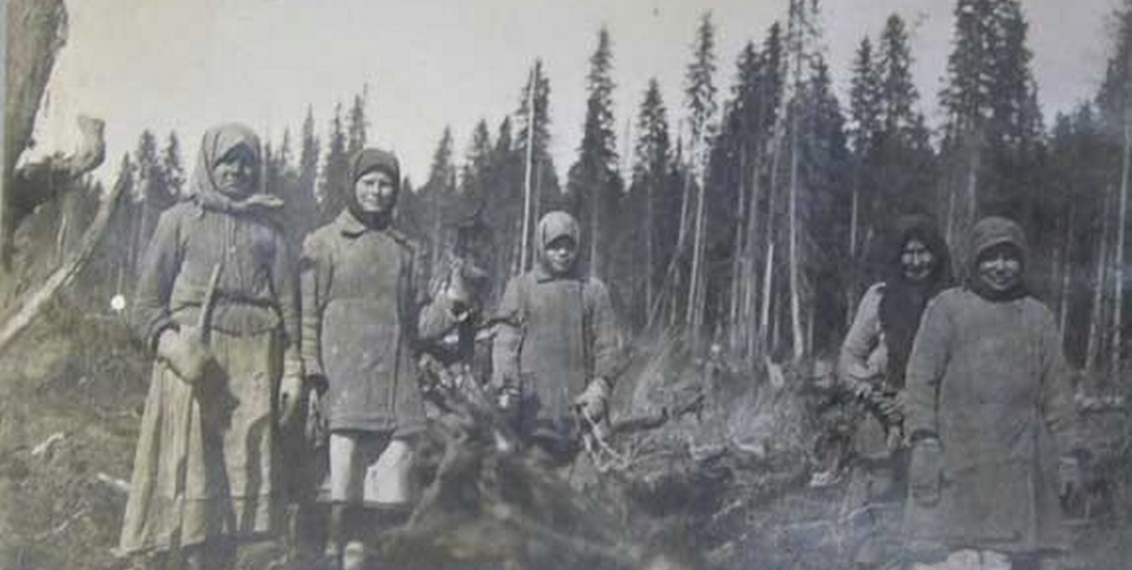  17. września. Dziś obchodzimy m.in. Światowy Dzień Sybiraka i Dzień…