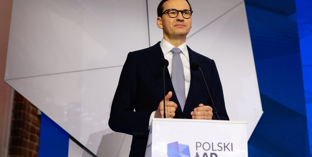  Brzeg, Grodków, Skarbimierz, Lewin Brzeski, Olszanka i Lubsza dostaną…