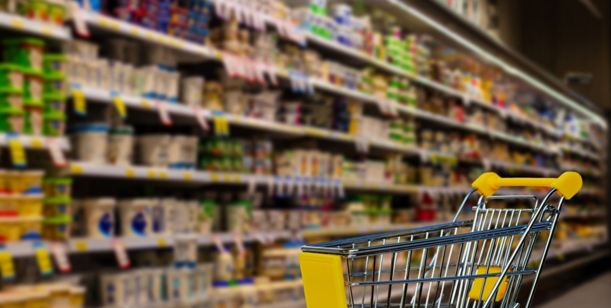 27. listopada. Dziś obchodzimy m.in. Dzień bez Zakupów