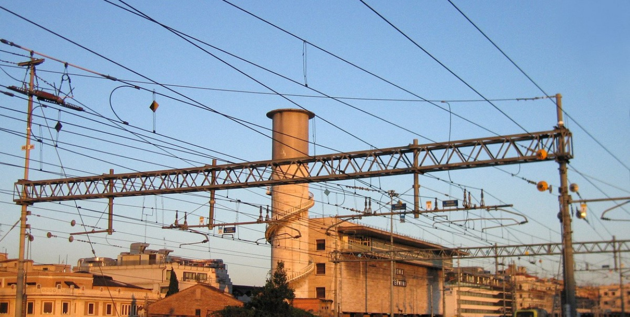 Domowe pożeracze prądu