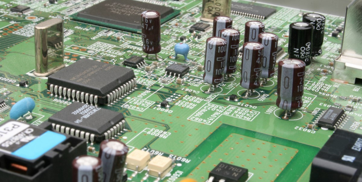 Co zrobić z niepotrzebnym sprzętem elektronicznym