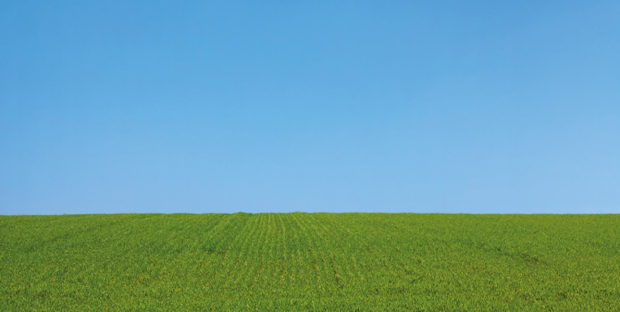 "Czyste Powietrze" na kredyt