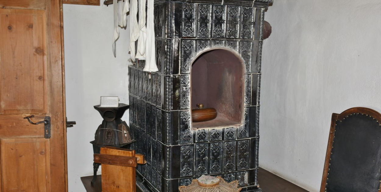  "Czyste Powietrze". Kiedy nie trzeba likwidować poprzedniego źródła…