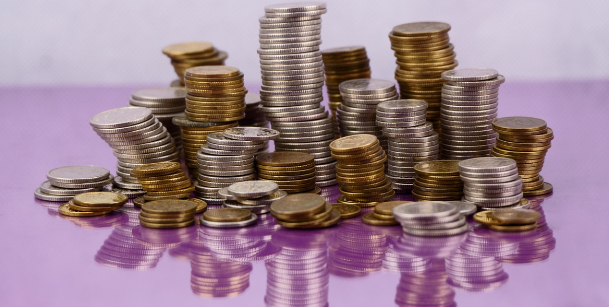 "Czyste Powietrze". Na co można pozyskać dofinansowanie i w jakiej kwocie