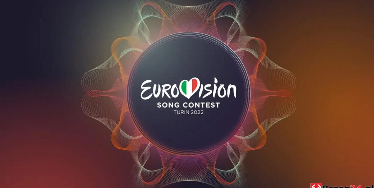 Eurowizja 2022. Polska wysoko w stawce bukmacherów