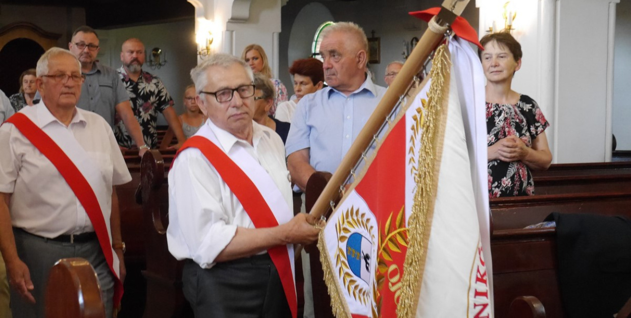 77 rocznica wysiedleń z Kresów