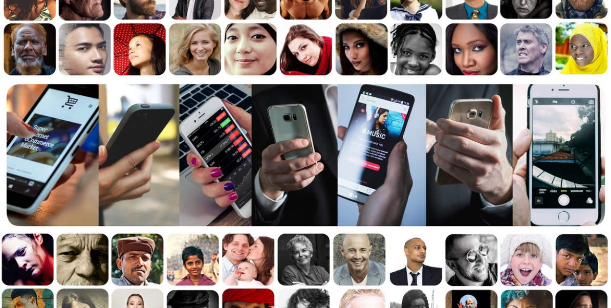 15. lipca. Dziś obchodzimy m.in. Dzień bez Telefonu Komórkowego