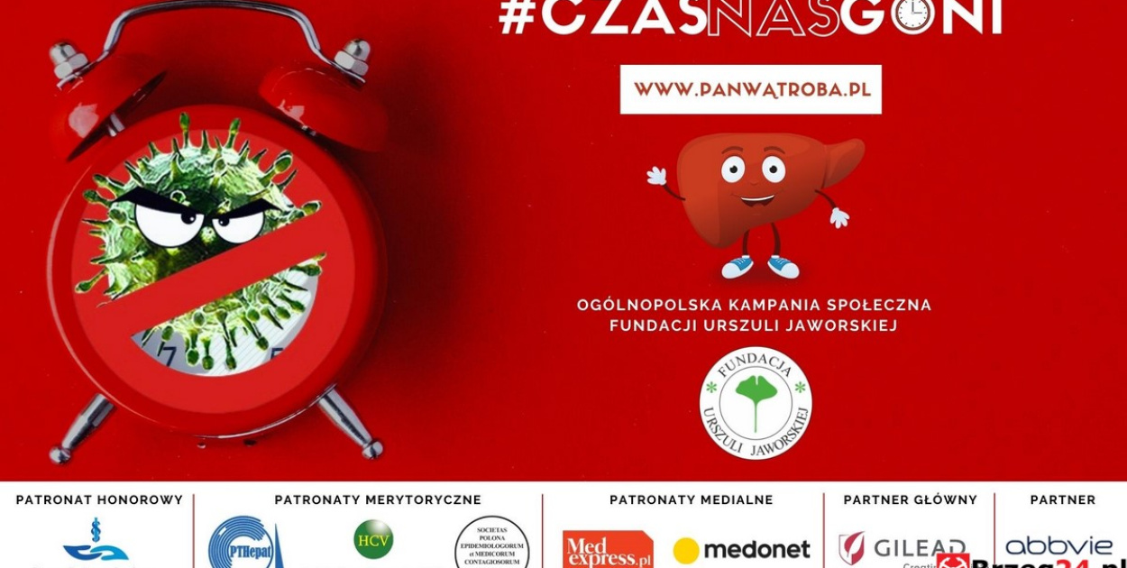 Mamy 120 000! To nie fejk!