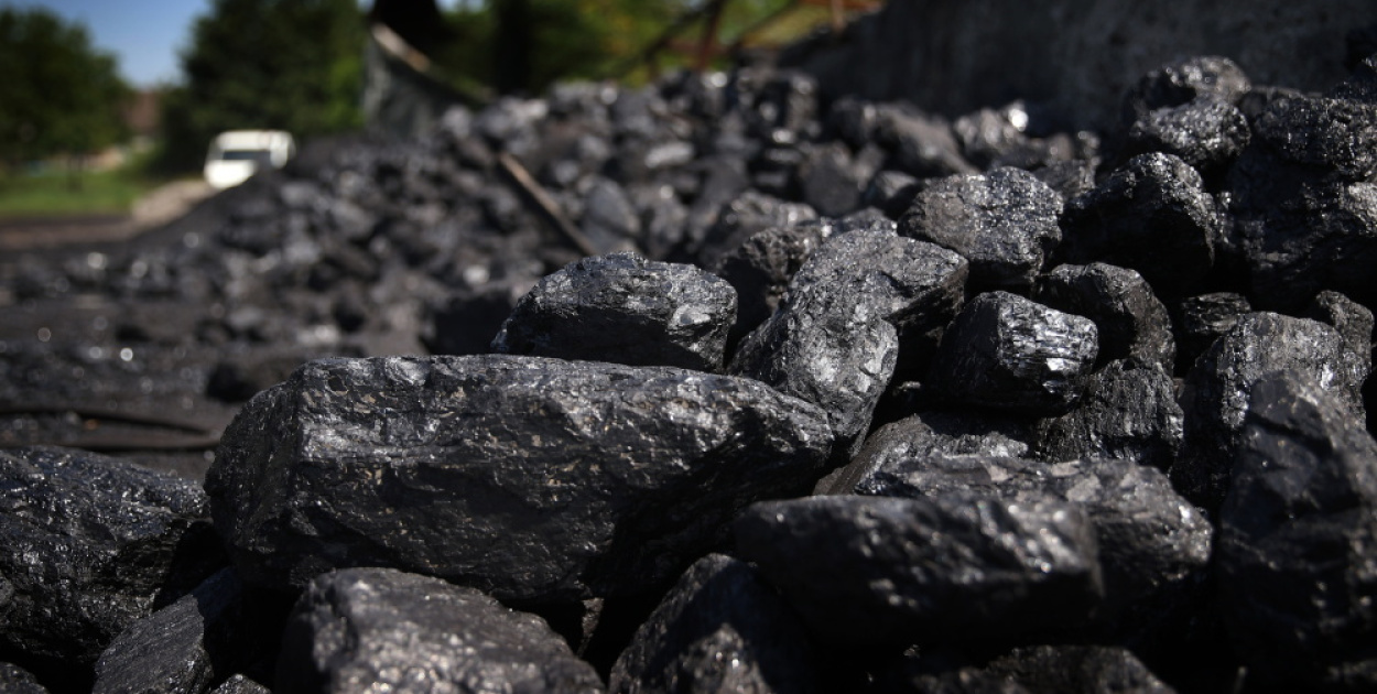  Jak wypełnić wniosek o wypłatę dodatku węglowego? Praktyczne…