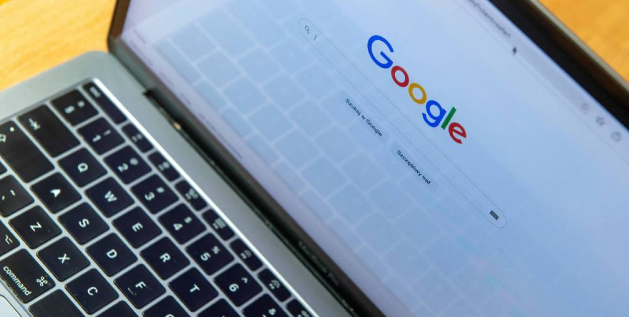  Ukazał się projekt ustawy o ochronie małoletnich przed dostępem do…