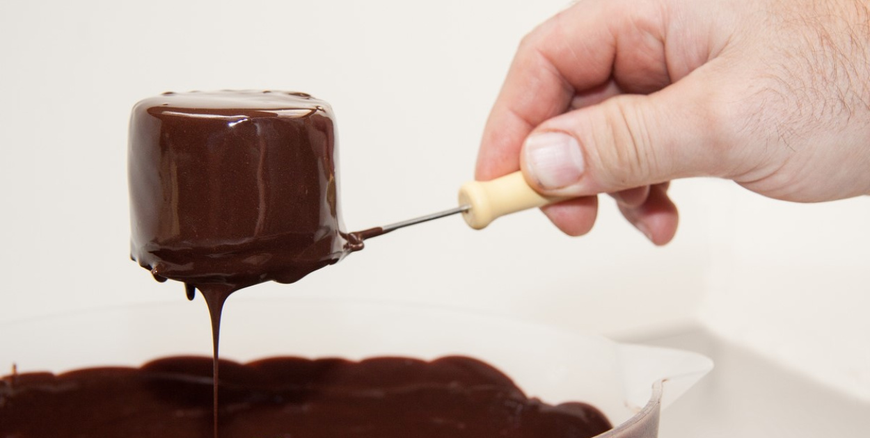  16 grudnia. Dziś obchodzimy m.in. Dzień Pojednania i Dzień Polewania…