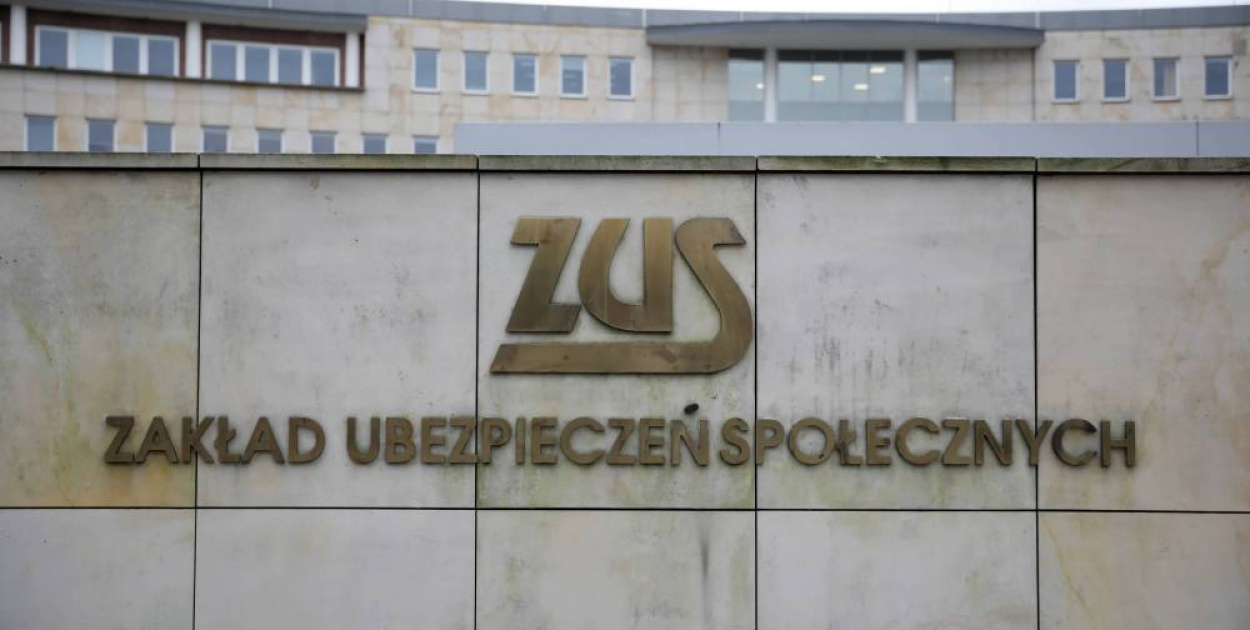 ZUS wypłaci więcej za uszczerbek na zdrowiu. Wzrośnie odszkodowanie za…