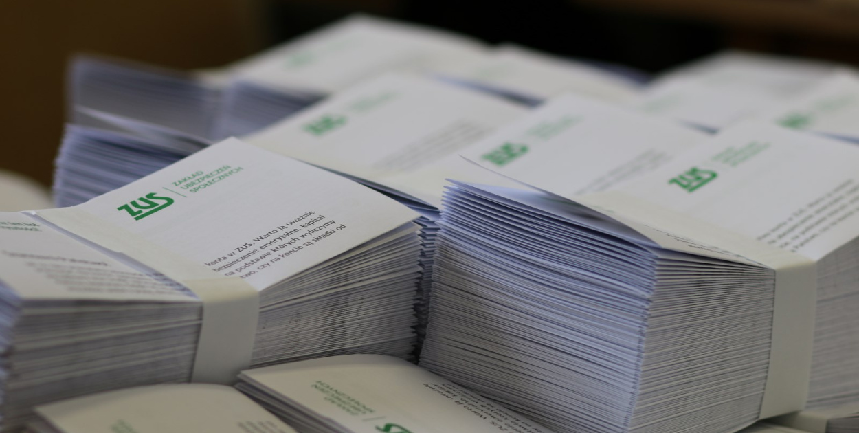  Chorobowe, to nie urlop wakacyjny. Opolski ZUS coraz częściej kontroluje…