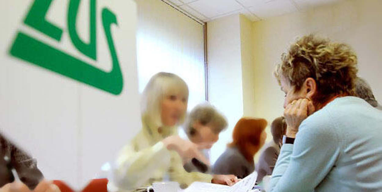 Limity w dół. Pracujący emeryci i renciści mogą dorobić mniej