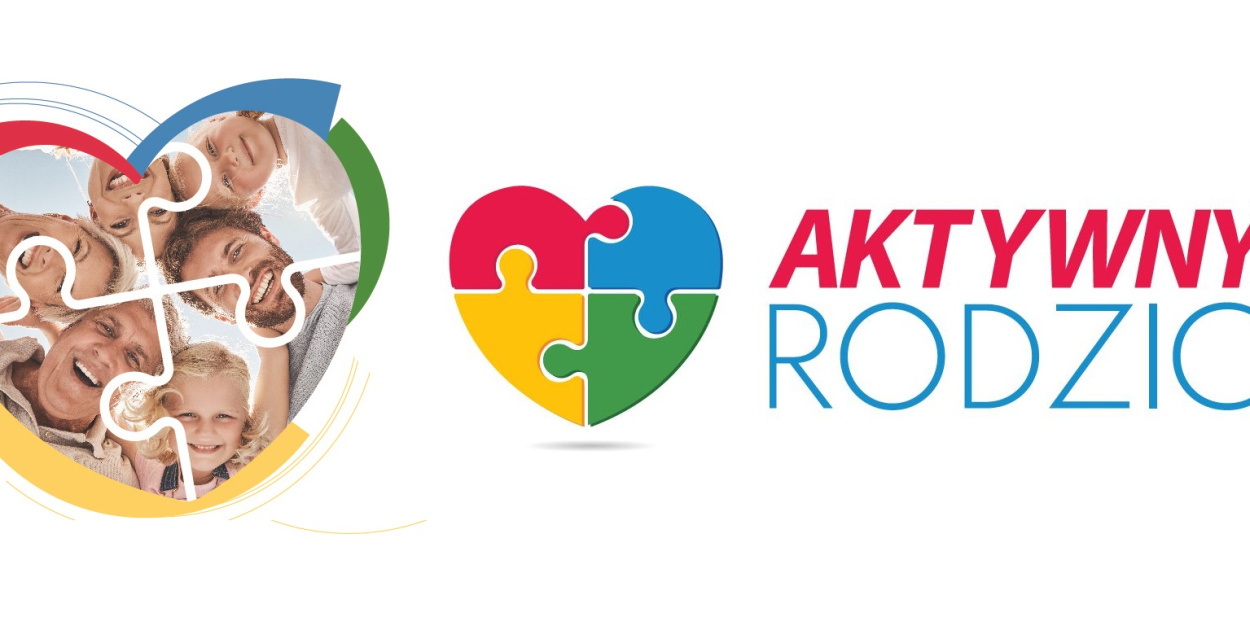  1500 zł miesięcznie na dziecko - ZUS wyjaśnia zasady nowego świadczenia…