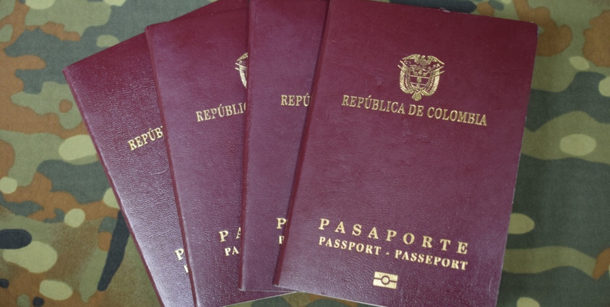  Nielegalny pobyt i szybka reakcja Straży Granicznej - zatrzymania…