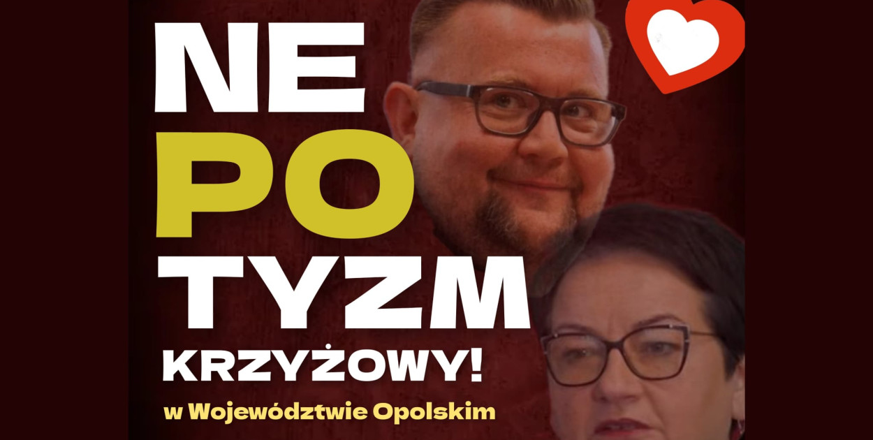 "Prosto z Sejmiku". Sierpniowy felieton radnego Wojciecha Komarzyńskiego 