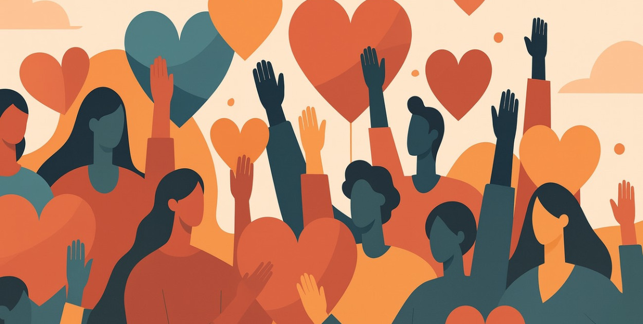 5 września –  Święto dobroczynności: pamięć o Matce Teresie i sile pomagania