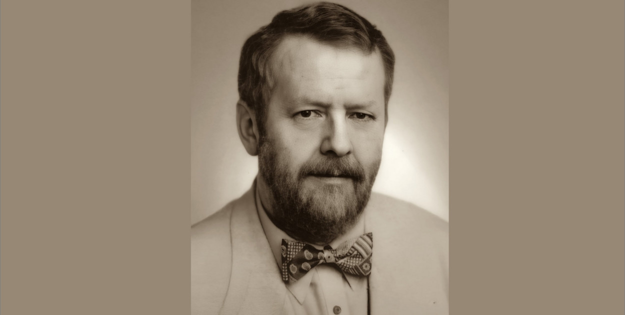 Zawsze pozostanę z fotografią i Brzegiem w sercu Wspomnienie Wiesława Kafla