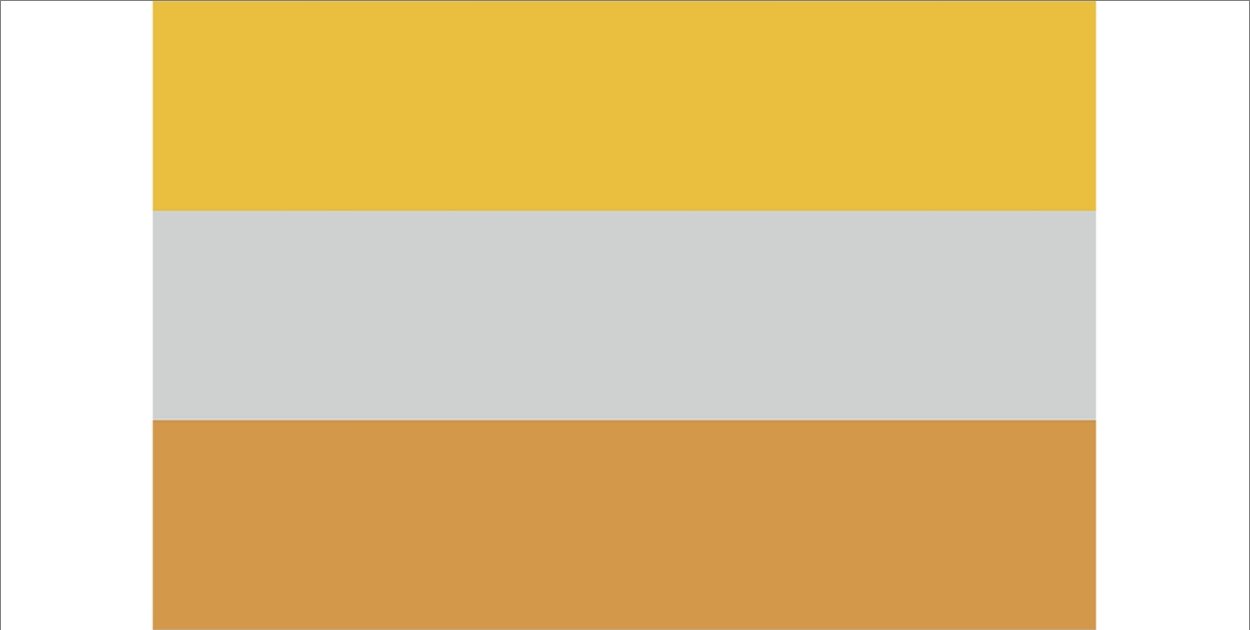 Trzeci grudnia. Dzień Osób Niepełnosprawnych