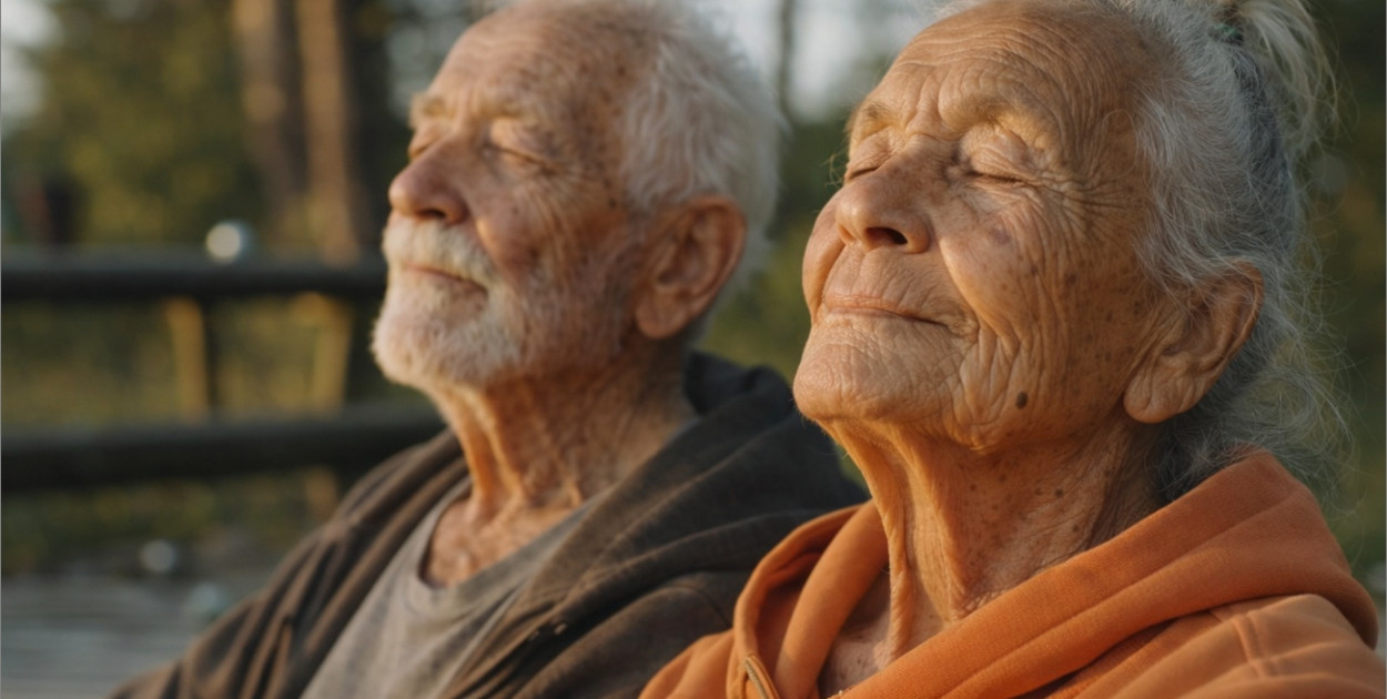 Ponad cztery tysiące stulatków w kraju. Ilu z nich mieszka na Opolszczyźnie